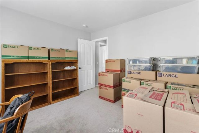 40133 Casillo, Palmdale, CA 93550