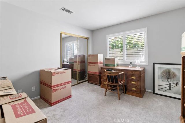 40133 Casillo, Palmdale, CA 93550