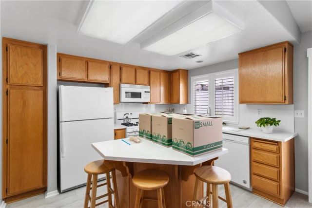 40133 Casillo, Palmdale, CA 93550