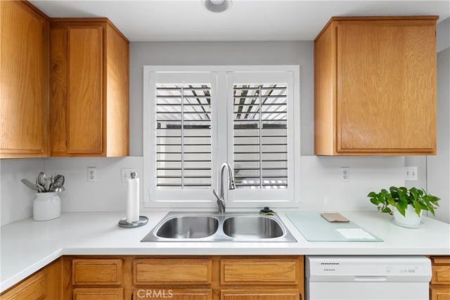 40133 Casillo, Palmdale, CA 93550