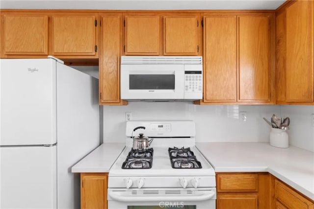 40133 Casillo, Palmdale, CA 93550