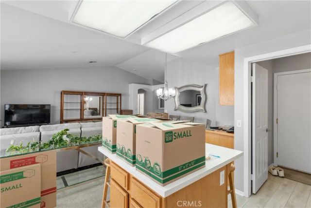 40133 Casillo, Palmdale, CA 93550