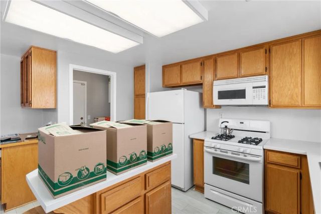 40133 Casillo, Palmdale, CA 93550