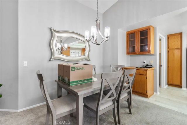 40133 Casillo, Palmdale, CA 93550