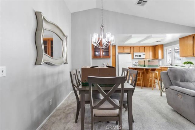 40133 Casillo, Palmdale, CA 93550
