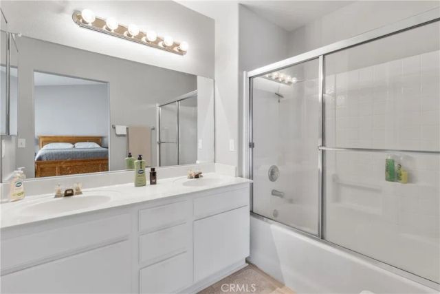 40133 Casillo, Palmdale, CA 93550