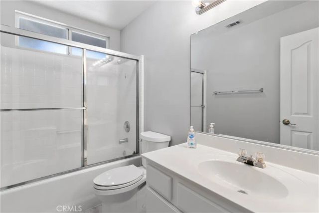 40133 Casillo, Palmdale, CA 93550
