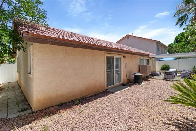 40133 Casillo, Palmdale, CA 93550