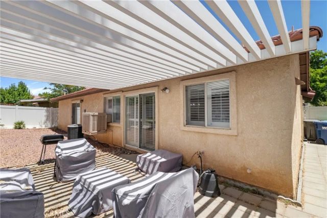 40133 Casillo, Palmdale, CA 93550