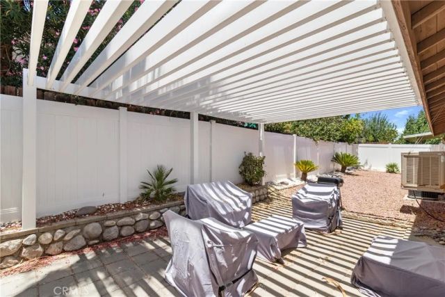 40133 Casillo, Palmdale, CA 93550