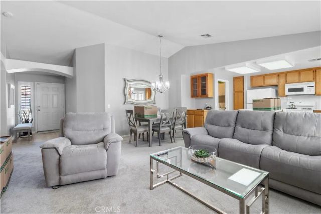 40133 Casillo, Palmdale, CA 93550