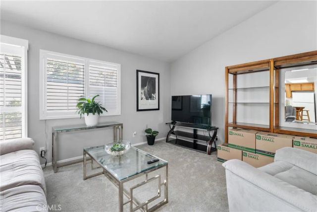 40133 Casillo, Palmdale, CA 93550
