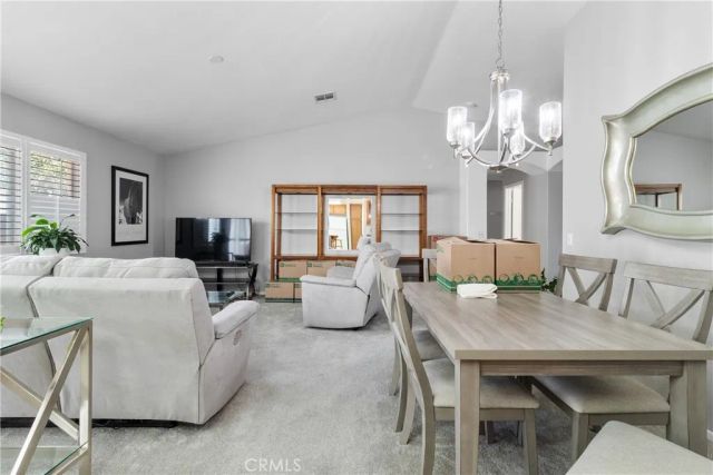 40133 Casillo, Palmdale, CA 93550