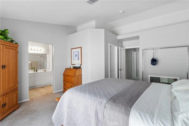 40133 Casillo, Palmdale, CA 93550