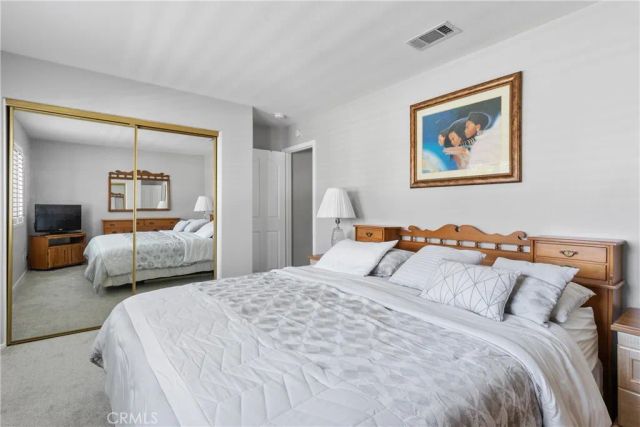 40133 Casillo, Palmdale, CA 93550