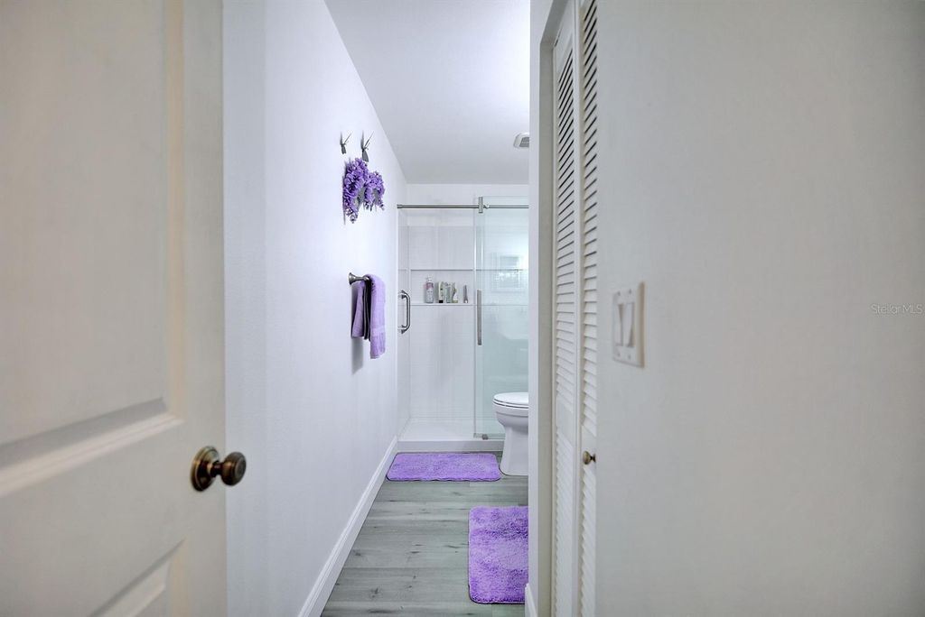 Image 19 of property listing at 206 ARIANA PLACE, Auburndale, FL 33823