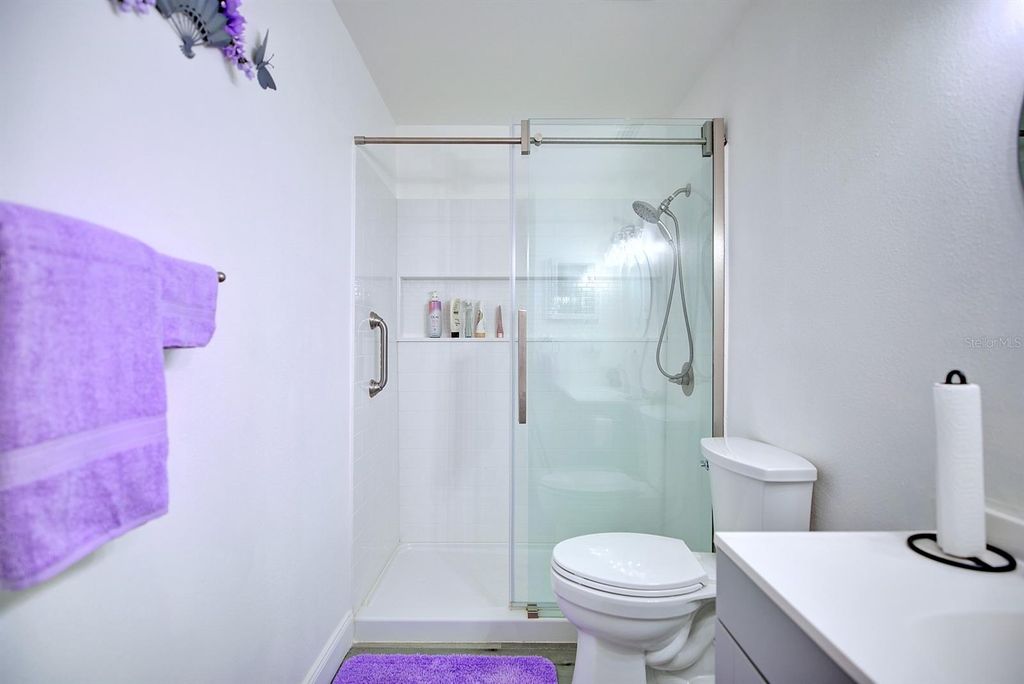 Image 20 of property listing at 206 ARIANA PLACE, Auburndale, FL 33823