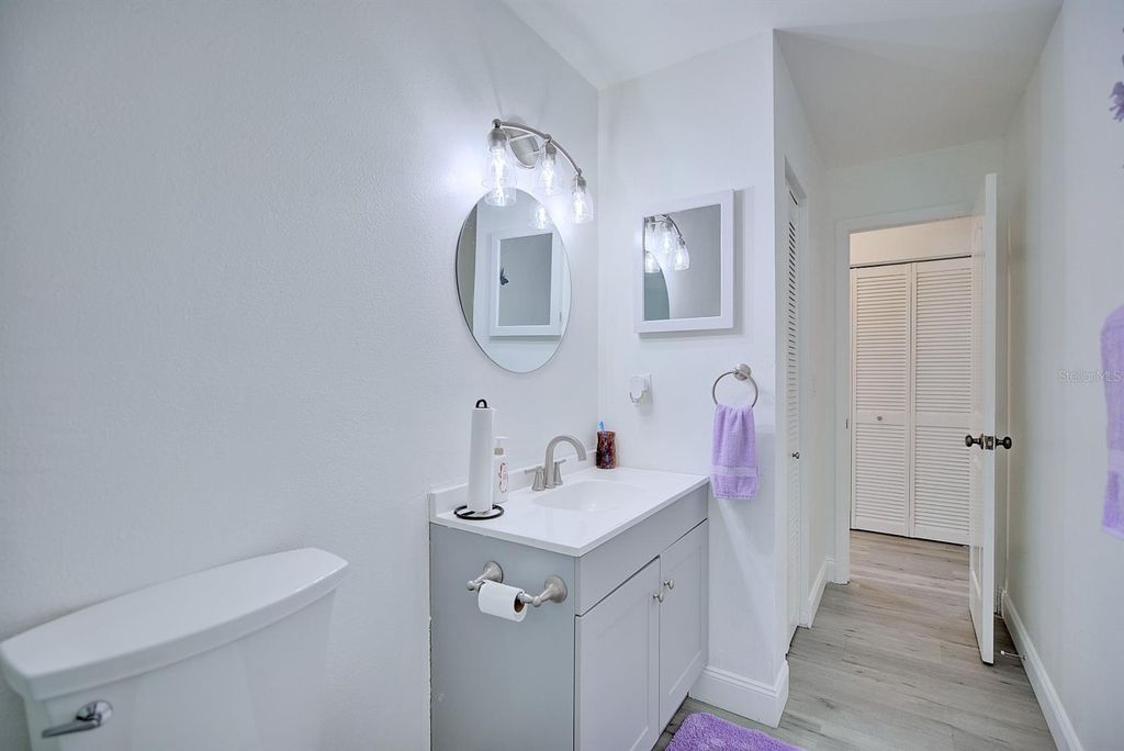 Image 21 of property listing at 206 ARIANA PLACE, Auburndale, FL 33823