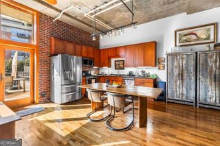 660 Glen Iris Drive 210, Atlanta, GA 30308