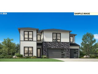 2726 N 48th Ave lot 102, Camas, WA 98607