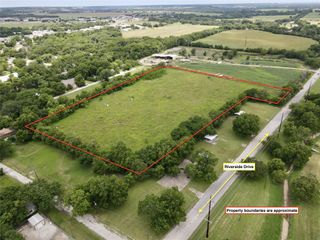 TBD Riverside Drive, Clifton, TX 76634