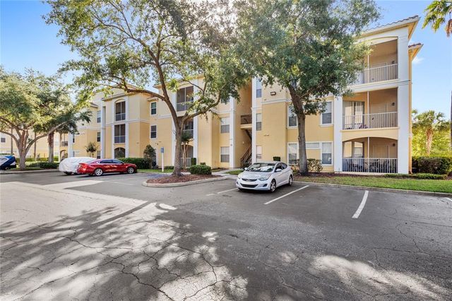 1325 LAKE SHADOW CIRCLE 12303, Maitland, FL 32751