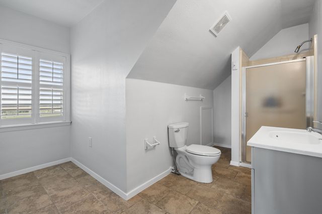 5575 W Highway 175, Kaufman, TX 75142