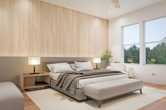 2909 Jones Street, Houston, TX 77026