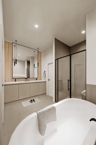 2909 Jones Street, Houston, TX 77026