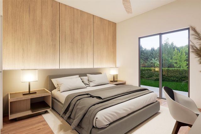 2909 Jones Street, Houston, TX 77026