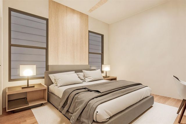 2909 Jones Street, Houston, TX 77026