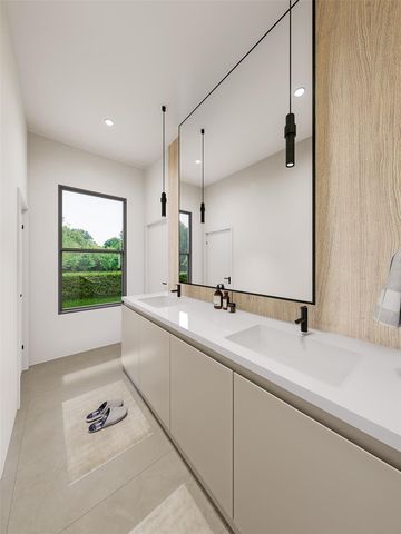 2909 Jones Street, Houston, TX 77026