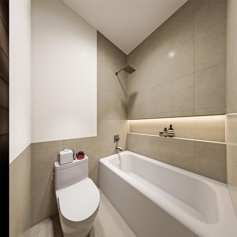 2909 Jones Street, Houston, TX 77026