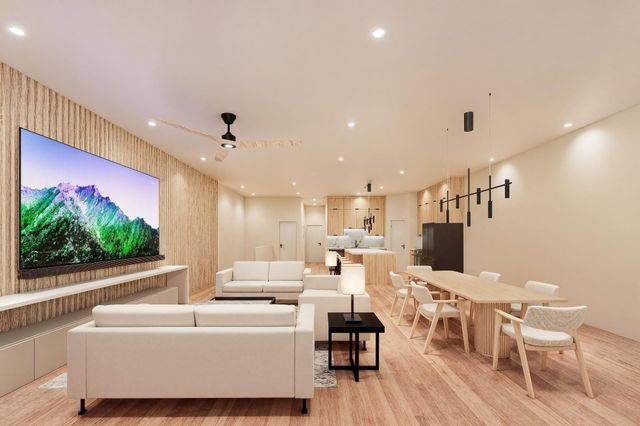 2909 Jones Street, Houston, TX 77026