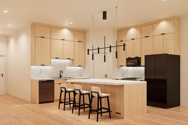 2909 Jones Street, Houston, TX 77026