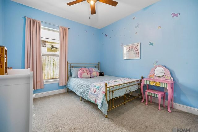 17068 Avocet Dr, Prairieville, LA 70769