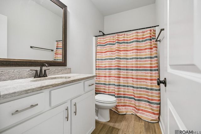 17068 Avocet Dr, Prairieville, LA 70769