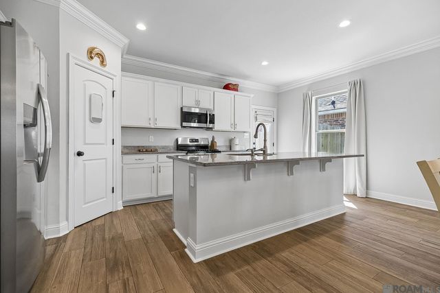 17068 Avocet Dr, Prairieville, LA 70769