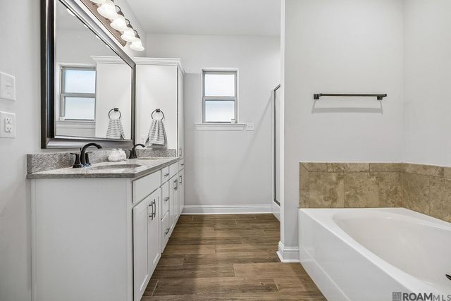 17068 Avocet Dr, Prairieville, LA 70769