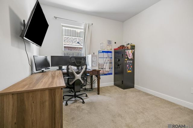 17068 Avocet Dr, Prairieville, LA 70769