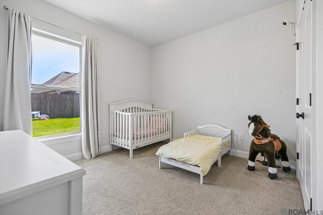 17068 Avocet Dr, Prairieville, LA 70769