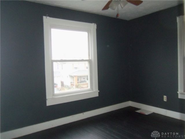 736 Hodapp Avenue, Dayton, OH 45410