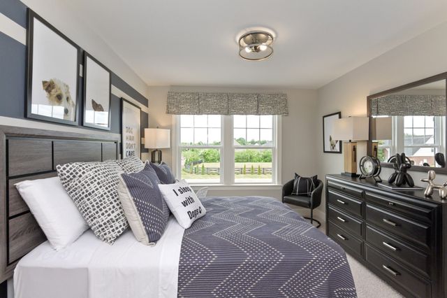 407 Maywood Court, Mount Juliet, TN 37122