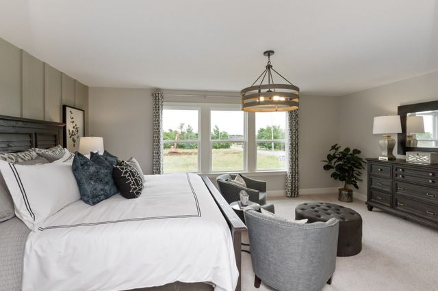 407 Maywood Court, Mount Juliet, TN 37122
