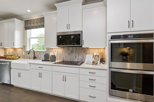 407 Maywood Court, Mount Juliet, TN 37122
