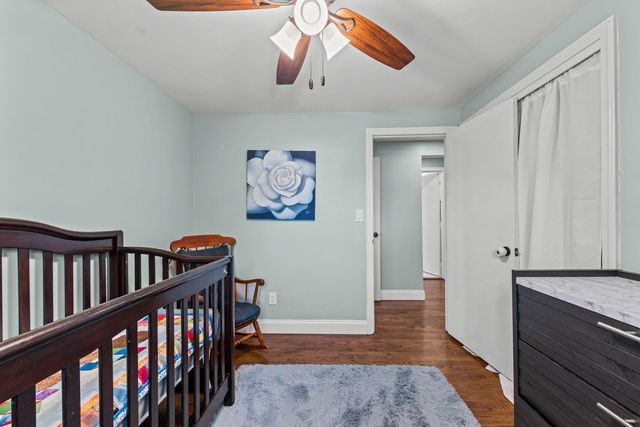 1 Wallace Drive, Merrimack, NH 03054