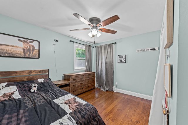 1 Wallace Drive, Merrimack, NH 03054