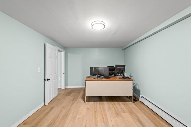 1 Wallace Drive, Merrimack, NH 03054