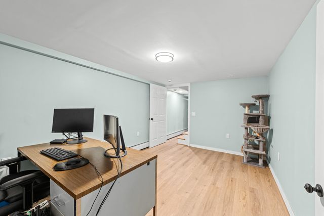 1 Wallace Drive, Merrimack, NH 03054