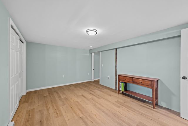 1 Wallace Drive, Merrimack, NH 03054